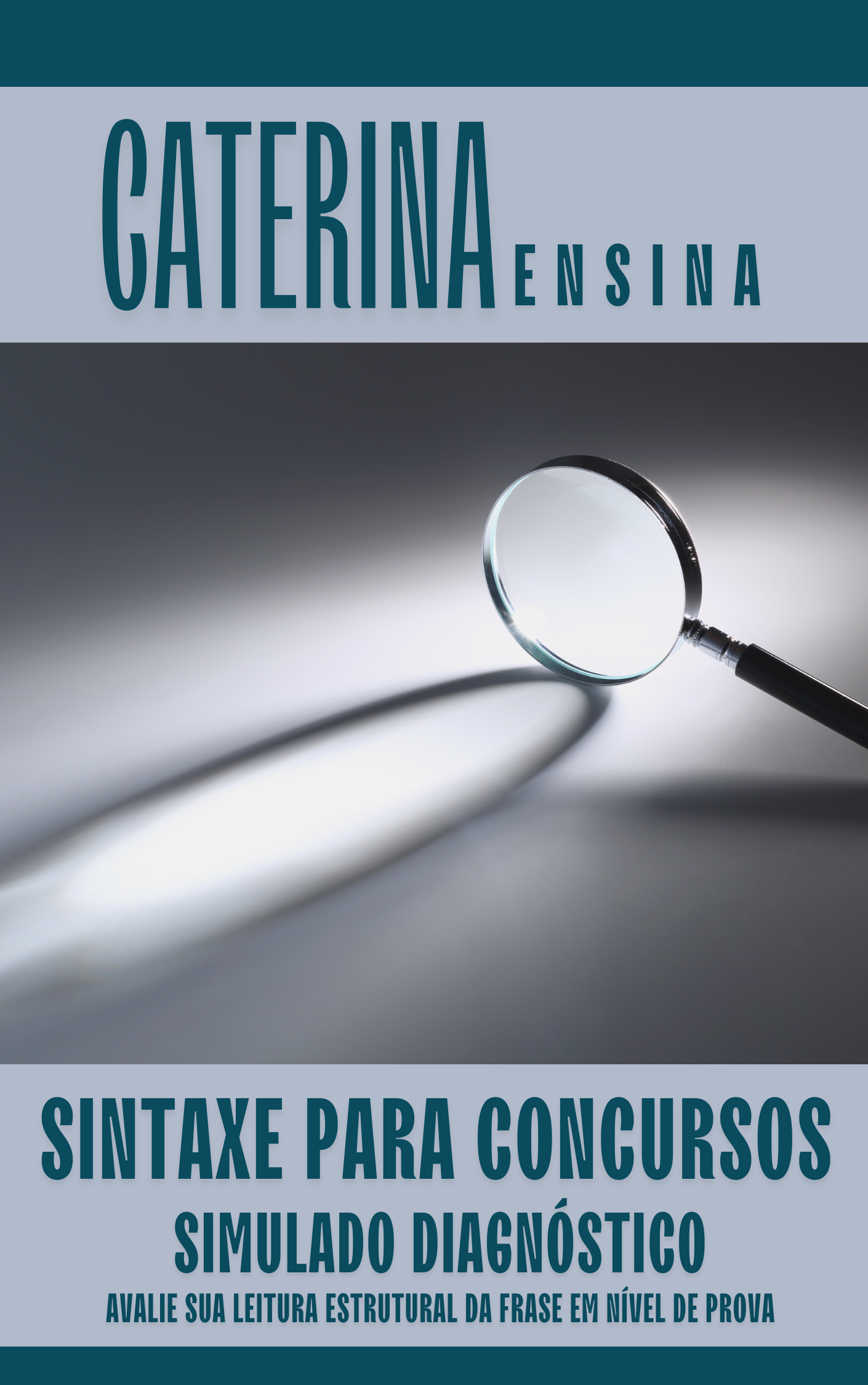 Simulado-Diagno-stico---Sintaxe.png