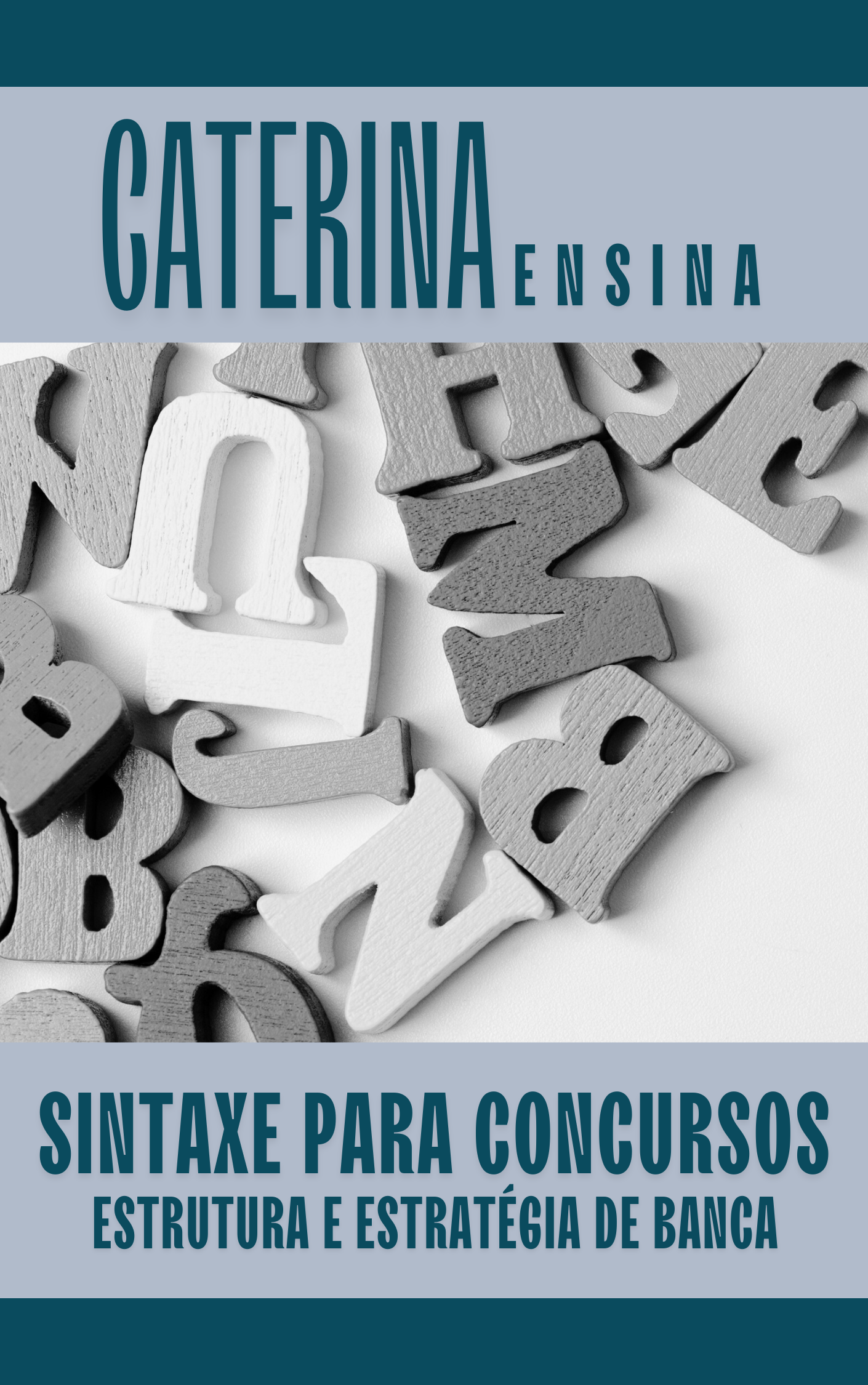 Ebook-Sintaxe-2.png