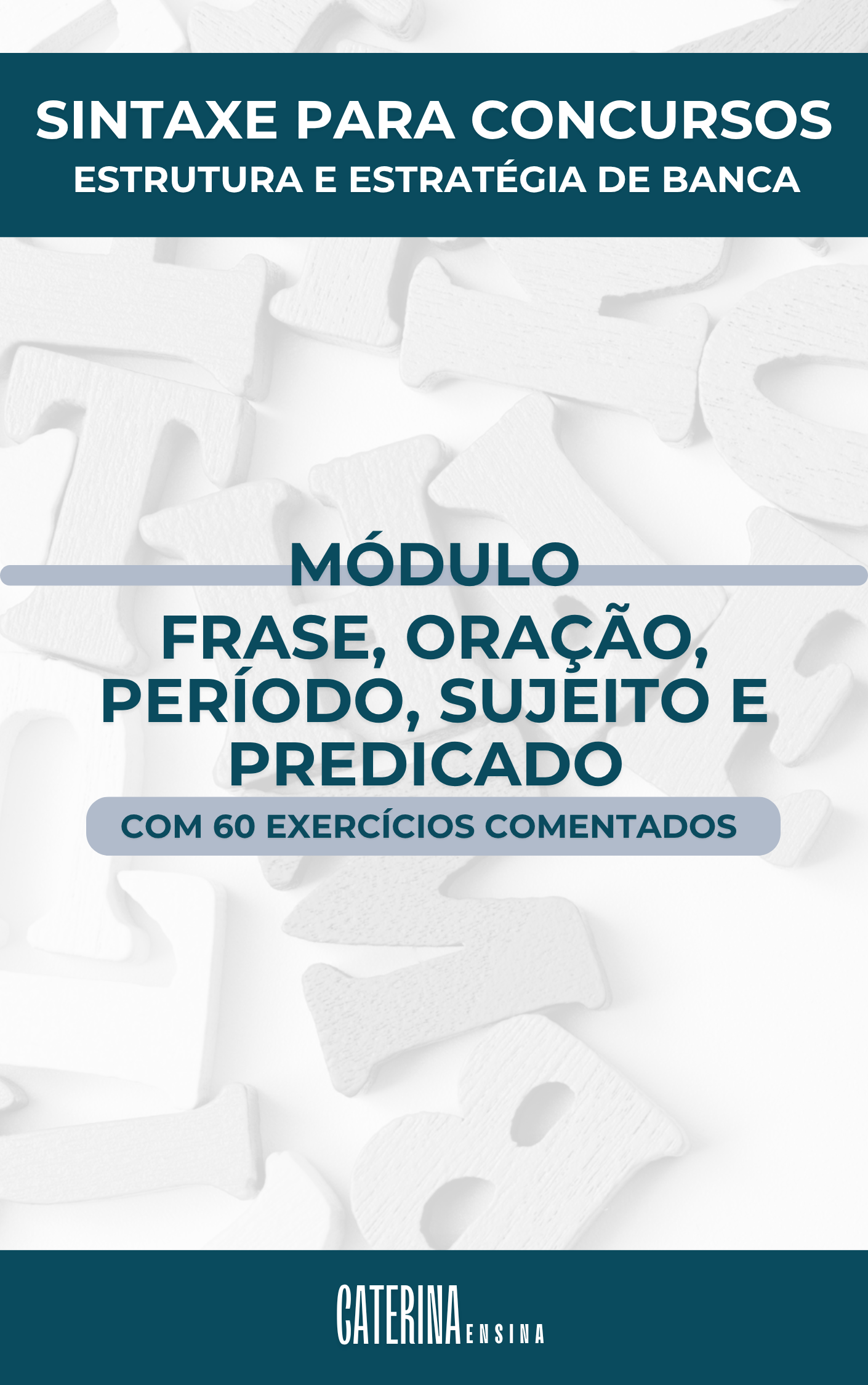 E-book-Frase-orac-a-o-peri-odo-Sujeito-e-Predicado.png
