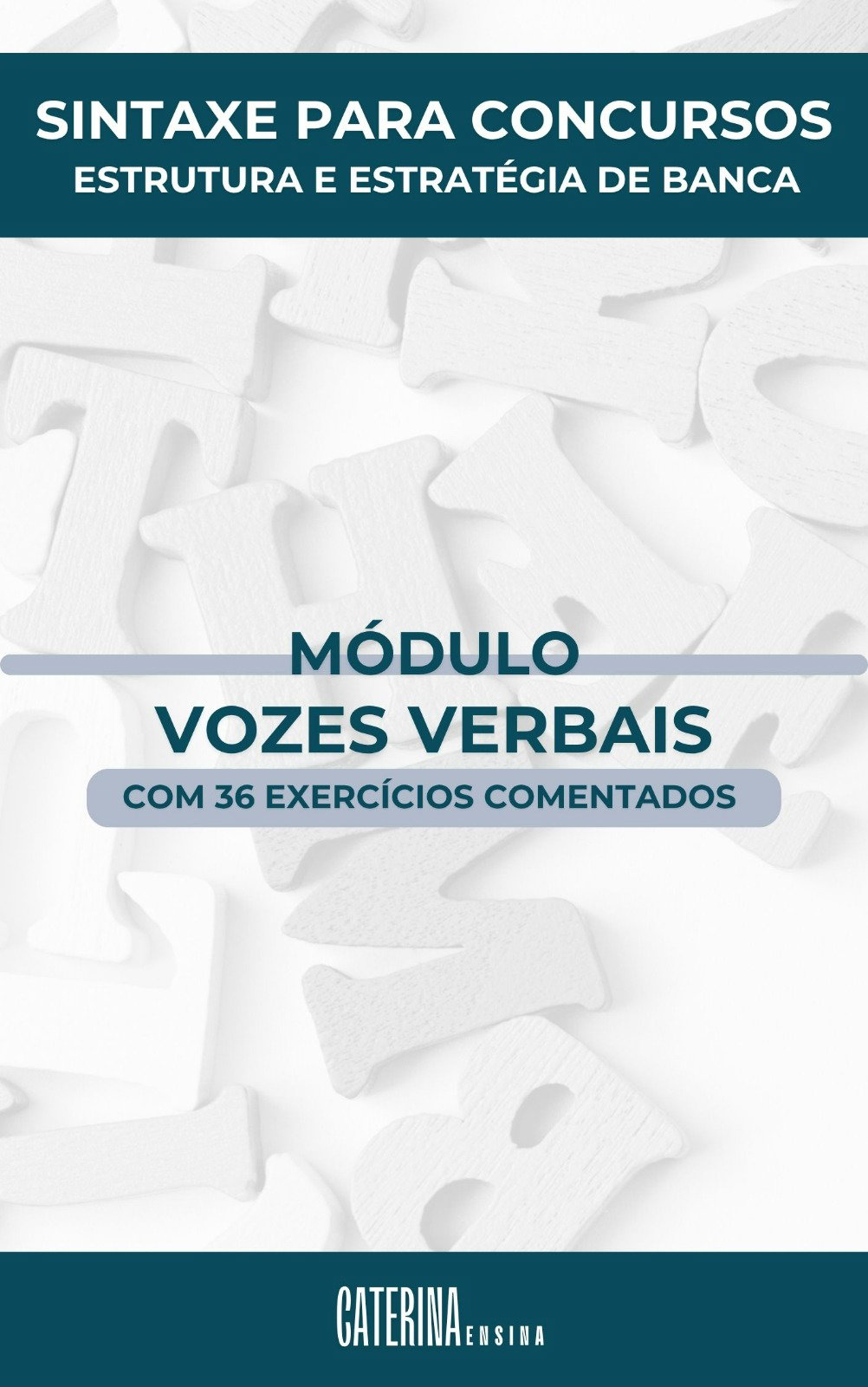 vozes-verbaissss.jpg